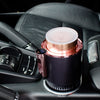 CAR COOLING CUP