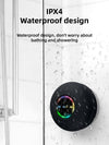 Waterproof bathroom Speaker