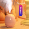 USB Rabbit Humidifier - Diinina Home