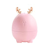 USB Rabbit Humidifier - Diinina Home