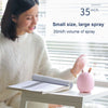 USB Rabbit Humidifier - Diinina Home