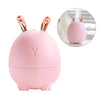 USB Rabbit Humidifier - Diinina Home