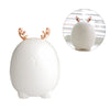 USB Rabbit Humidifier - Diinina Home