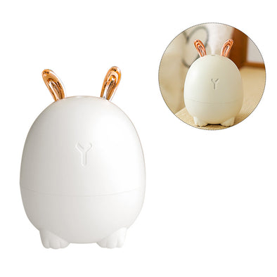 USB Rabbit Humidifier - Diinina Home