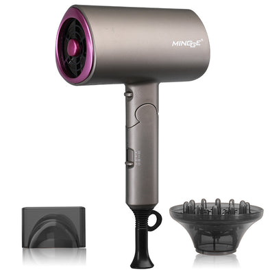 Household Hair Dryer - Diinina Home