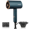 Household Hair Dryer - Diinina Home