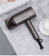 Household Hair Dryer - Diinina Home