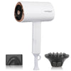 Household Hair Dryer - Diinina Home