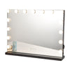 Vanity LED mirror - Diinina Home