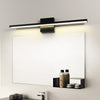 New Bathroom Mirror Led Lights - Diinina Home