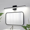 New Bathroom Mirror Led Lights - Diinina Home