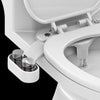 Self Cleaning Bidet - Diinina Home