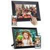 Touch Screen Smart Wifi Digital Photo Frame