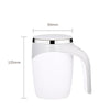 Automatic Stirring lazy cup - Diinina Home