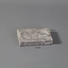 Luxurious bathroom Marble set - Diinina Home