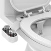 Self Cleaning Bidet - Diinina Home