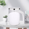 Automatic Stirring lazy cup - Diinina Home