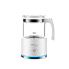 Electric Milk Frother - Diinina Home