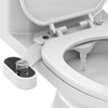 Self Cleaning Bidet - Diinina Home