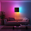 Bedside Wall Light - Diinina Home