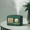 Retro humidifier - Diinina Home