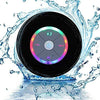 Waterproof bathroom Speaker