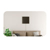 Bedside Wall Light - Diinina Home