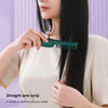 Wireless Hair Straightener hot comb