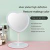 Makeup Mirror With Light Female Fill Light - Diinina Home