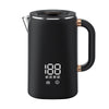 Smart Heat Preservation Electric Kettle Household Automatic Kettle