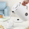 Smart Heat Preservation Electric Kettle Household Automatic Kettle