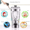 Electric Protein Shake Stirrer - Diinina Home