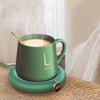 Coffee Mug Warmer Warm Coaster