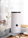 Electric Milk Frother - Diinina Home