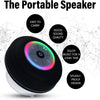 Waterproof bathroom Speaker