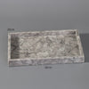 Luxurious bathroom Marble set - Diinina Home