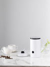 Electric Milk Frother - Diinina Home