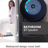 Waterproof bathroom Speaker