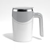 Automatic Stirring lazy cup - Diinina Home