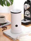 Electric Milk Frother - Diinina Home