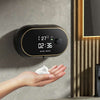 Automatic Hand Sanitizer and Soap Dispensor - Diinina Home