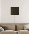 Bedside Wall Light - Diinina Home